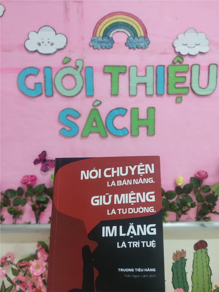 Ảnh đại diện